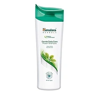 Himalaya Gentle Daily Care 80ml