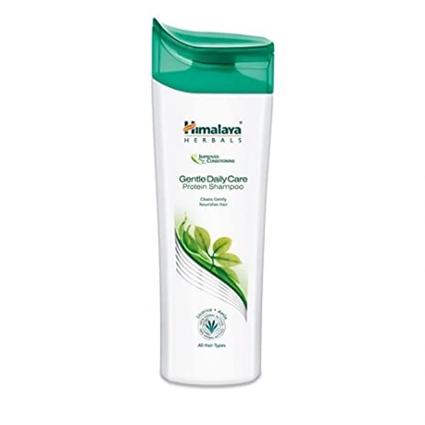Himalaya Gentle Daily Care 80ml