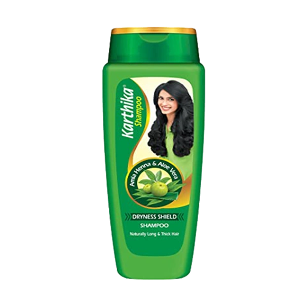 Karthika Dryness Shield  80ml