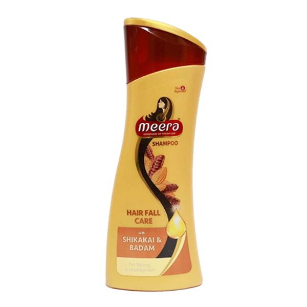 Meera Hair Fall Care 80ml