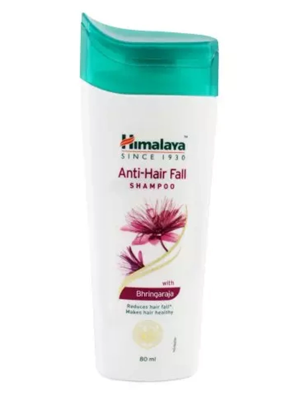 Himalaya Anti Hair Fall 80ml