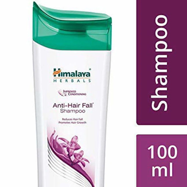 Himalaya Anti Hair Fall 200ml