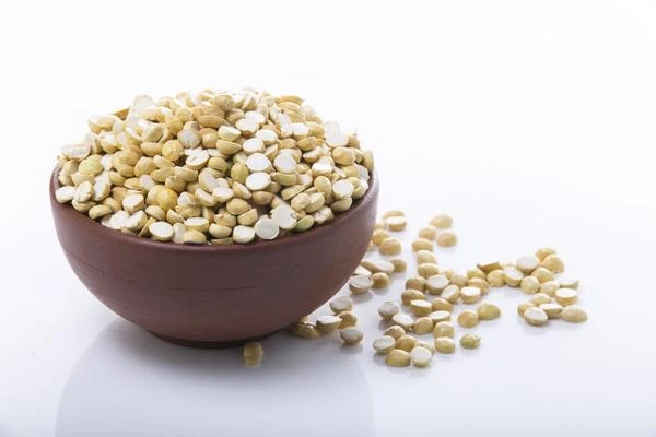 Varu Kadalai  - 1kg