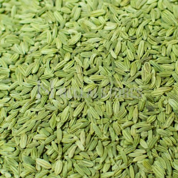 Sombu  - 500g