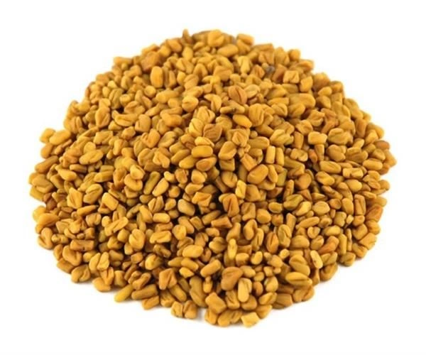 Venthayam  - 1kg