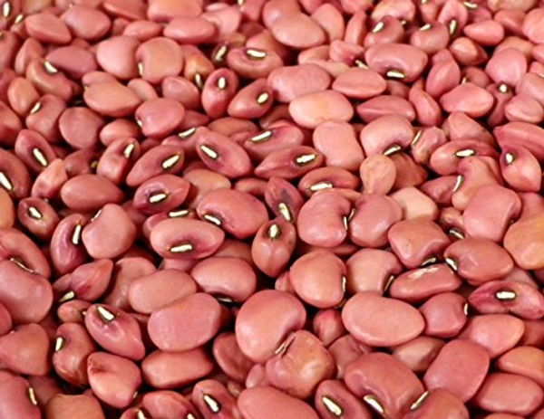 Thattai Payaru  - 1kg