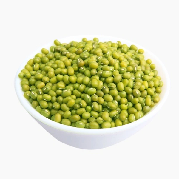 Pasi Payaru  - 1kg