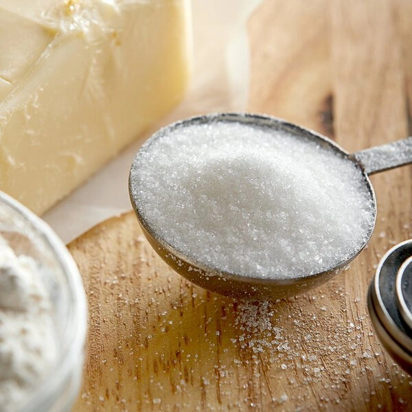 Sugar 500g