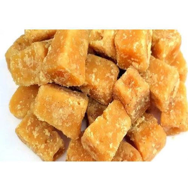 Vellam Atchu 1kg
