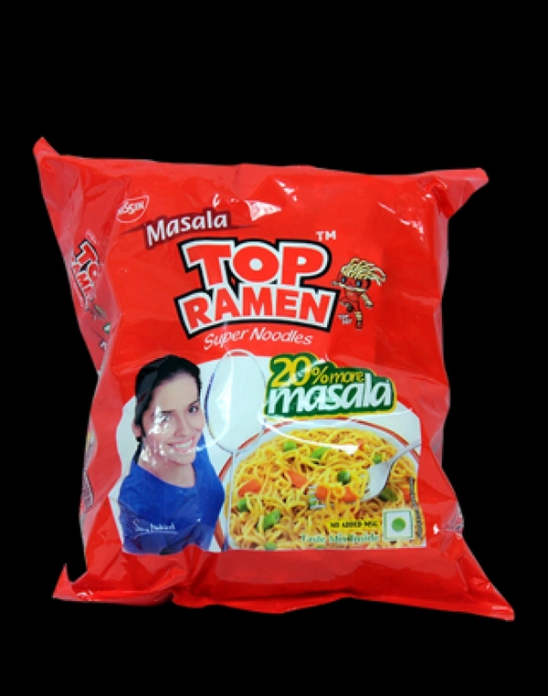 Top Ramen  140g
