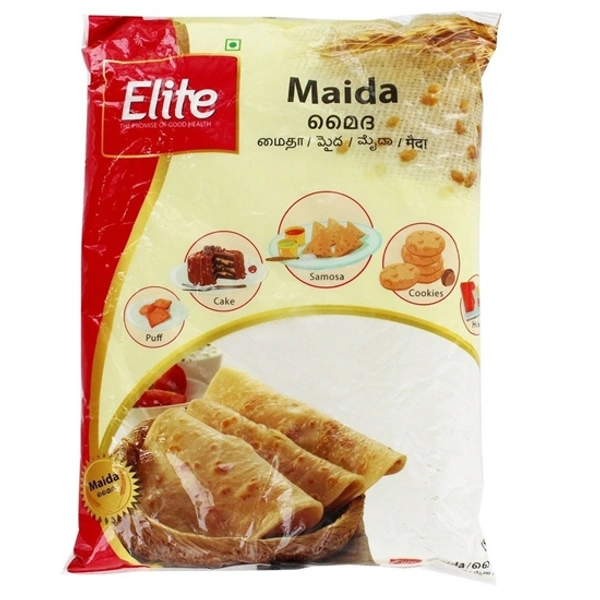 Elite Maida  1kg