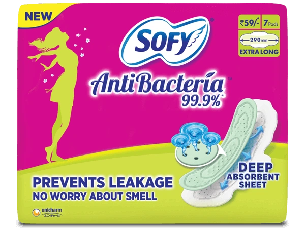 Sofy Xl