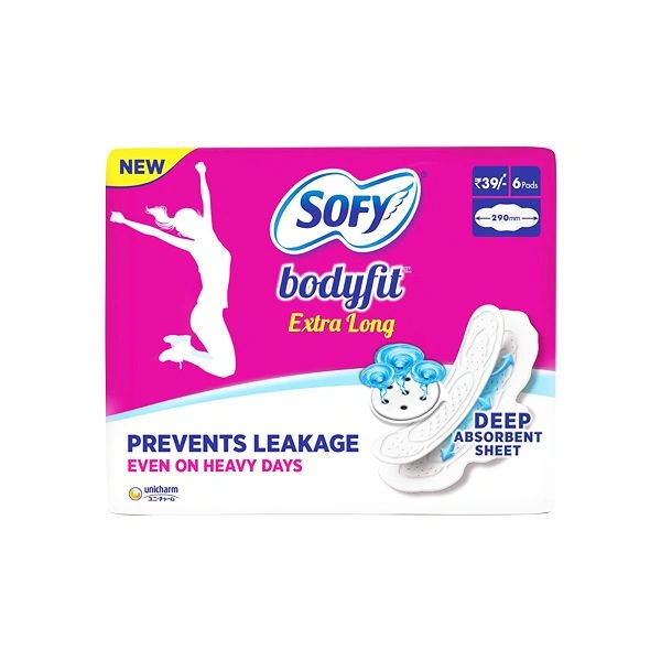 Sofy  Xl Slim