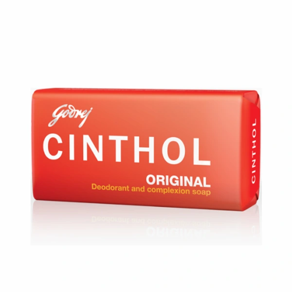 Cinthol Original  150g