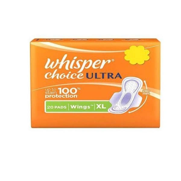 Whisper
