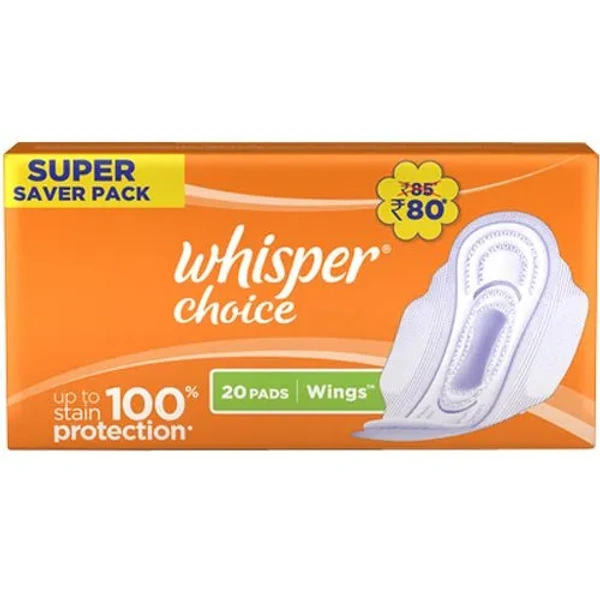 Whisper