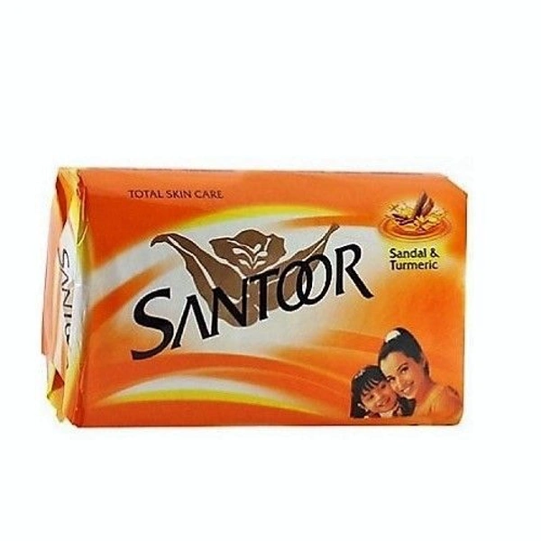 Santhoor 150g