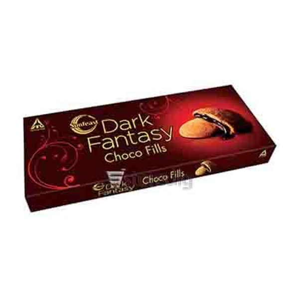Dary Fantasy 20g
