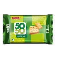 50-50 150g