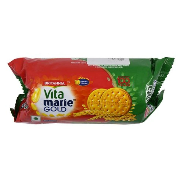 Vita Marie Gold 70g