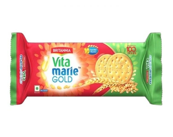 Vita Marie Gold 150g