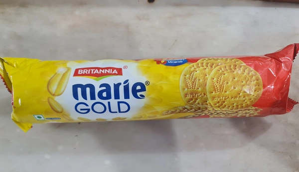 Marie Gold 200g