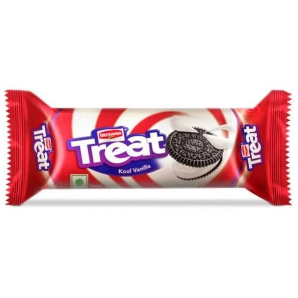 Treat 60g
