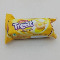 Treat 60g