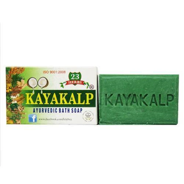 Kayakalp Soap 75g