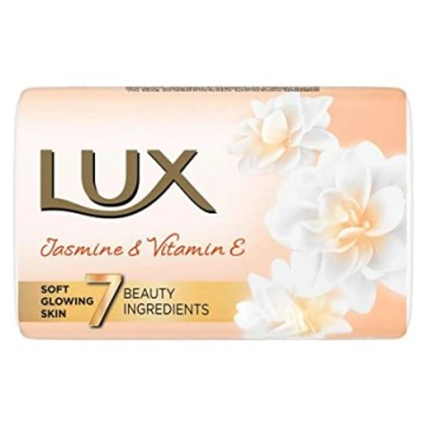 Lux Bright Glow 100g