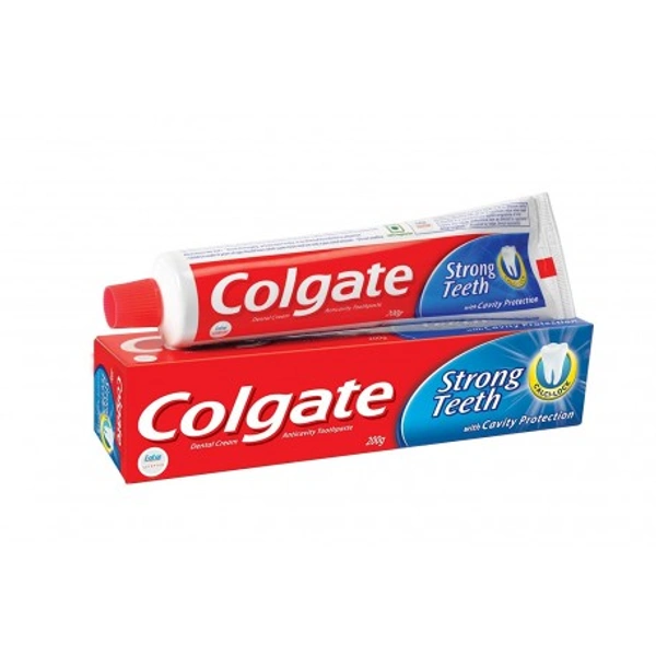 Colgate Strong 150g