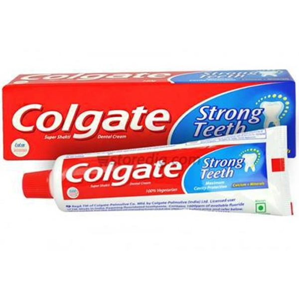 Colgate Strong 300g