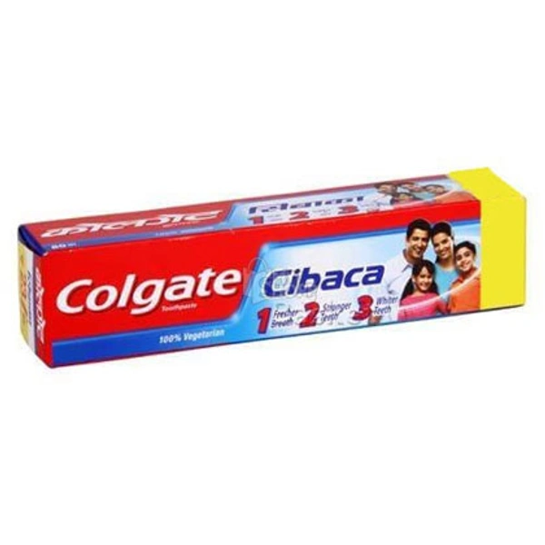 Colgate Cibaca 80g