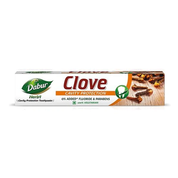 Dabur Clove 200g