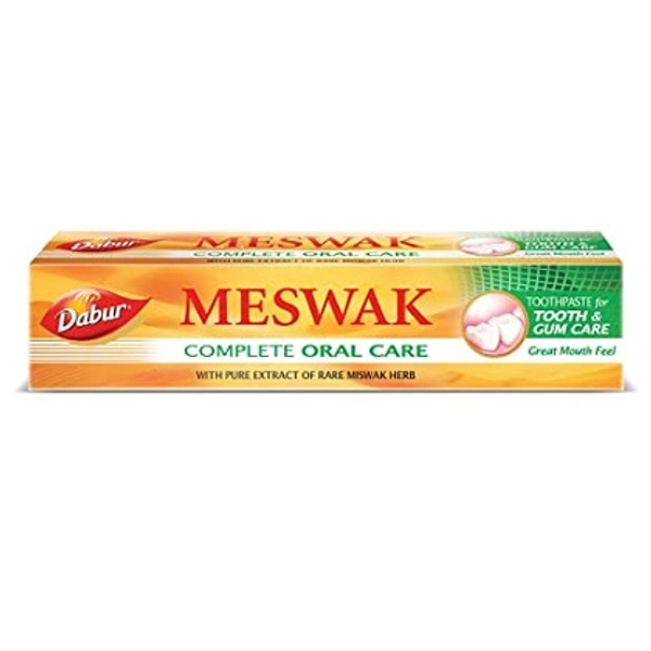 Dabur Meswak 45g