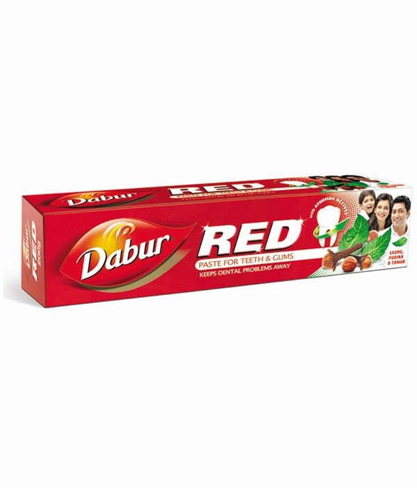 Dabur Red 42g