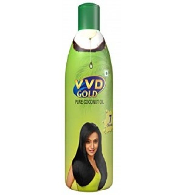 Vvd Golg 100ml