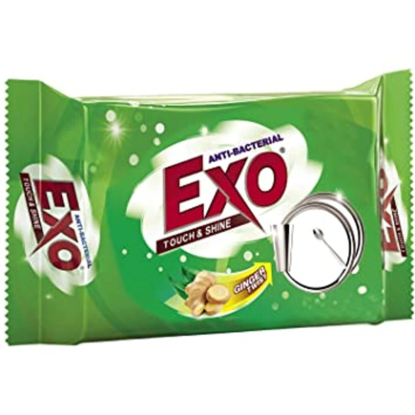 Exo Soap 85g