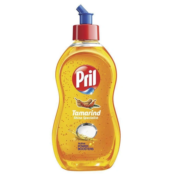 Pril Tamarint  225ml
