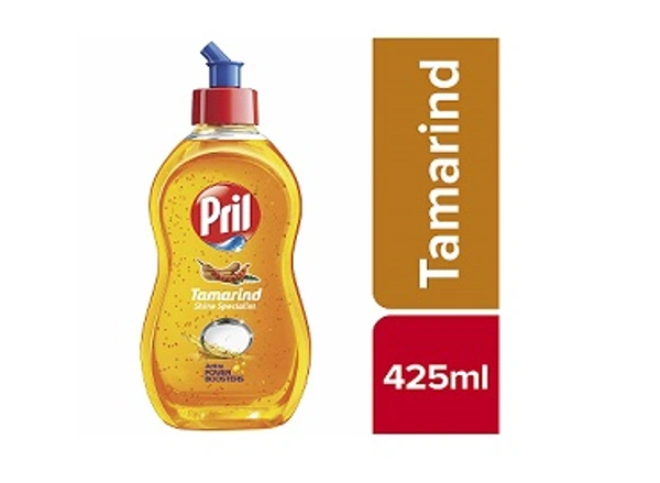 Pril Tamarint 425ml