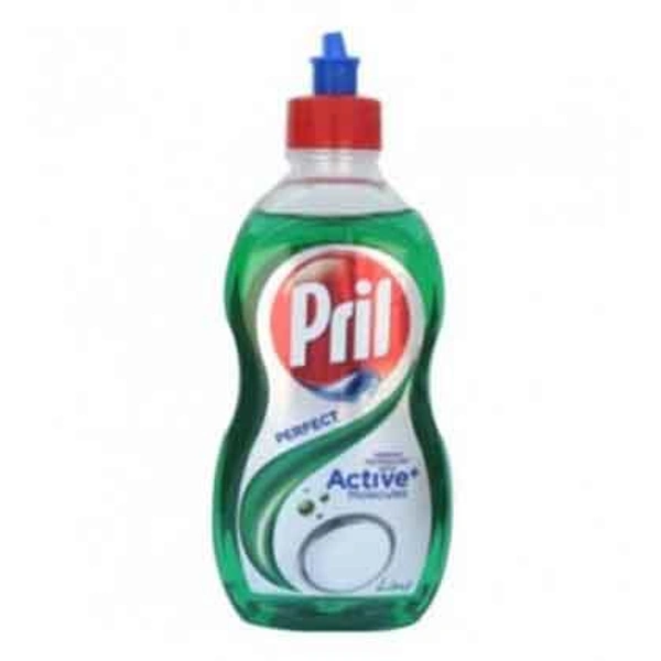 Pril Lime 425ml