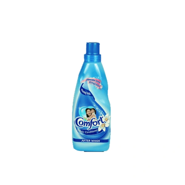 Comfort Blue 220ml