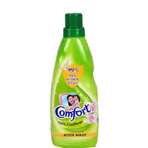 Comfort Green 220ml
