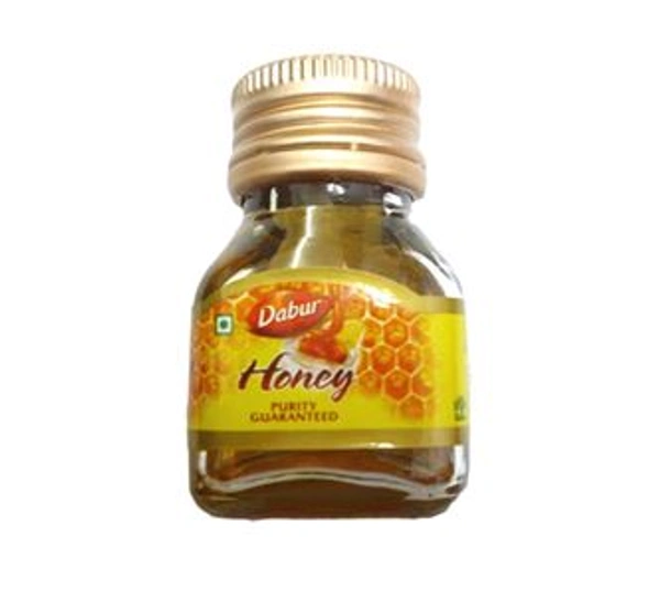 Dabur Honey 20g