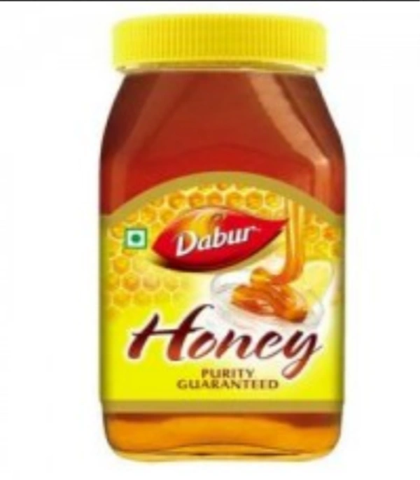 Dabur Honey 500g