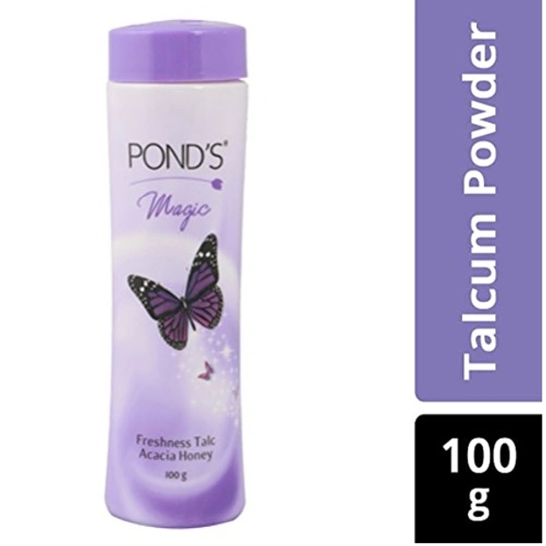 Ponds Magic 100g