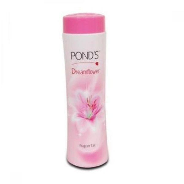 Ponds Dreamflower 25g