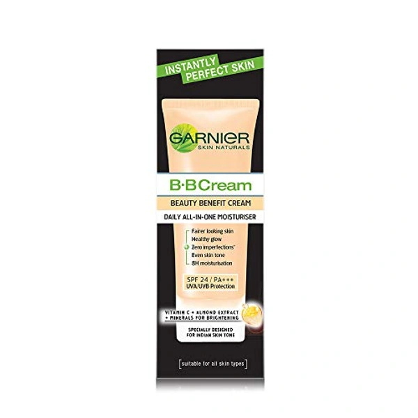 Garnier BB Cream 18g