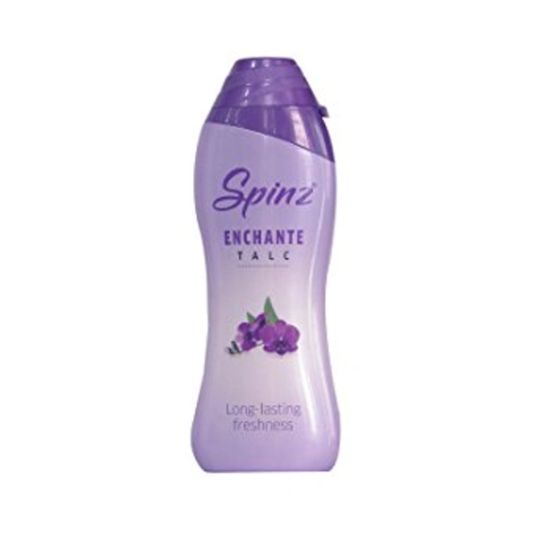 Spinz Enchante 50g