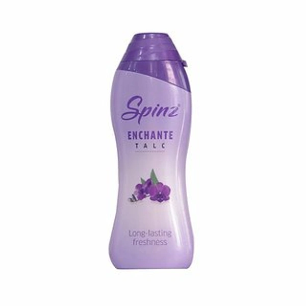 Spinz Enchante 100g